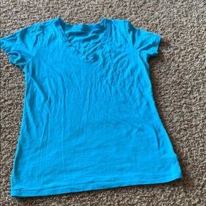 Women’s Arizona Jeans Tee